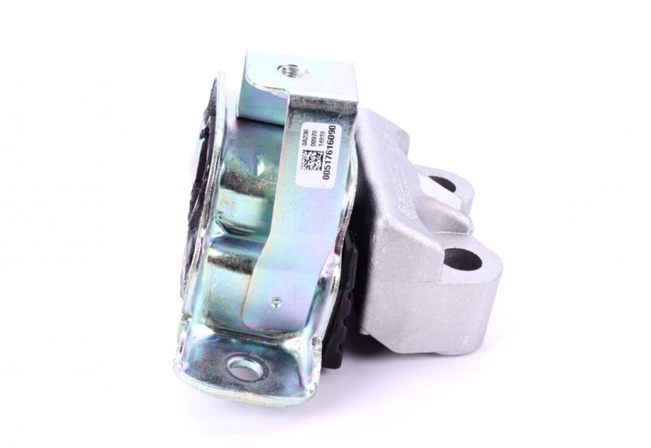 32285 FEBI BILSTEIN